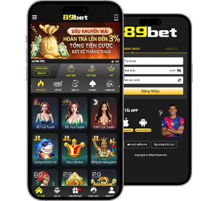 Tương thích di động 11bet us