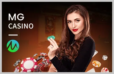 Đá Gà Trực Tiếp tại 11bet us