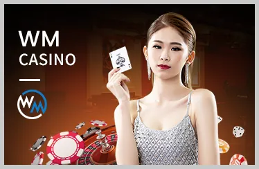 Casino Trực Tuyến tại 11bet us