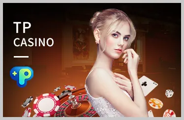 Game Bắn Cá tại 11bet us