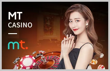 Game Nổ Hũ tại 11bet us